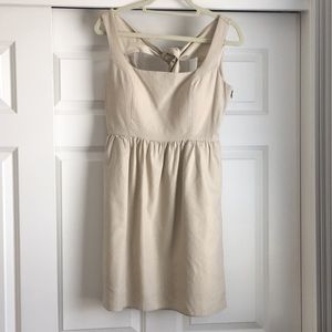 Judith March Dress